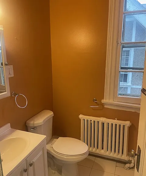 579 University Ave #7 — Photo 13