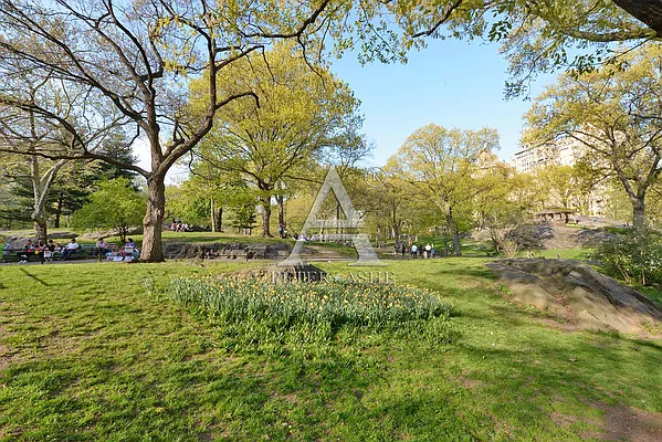 Sold by Peter Ashe | media 29