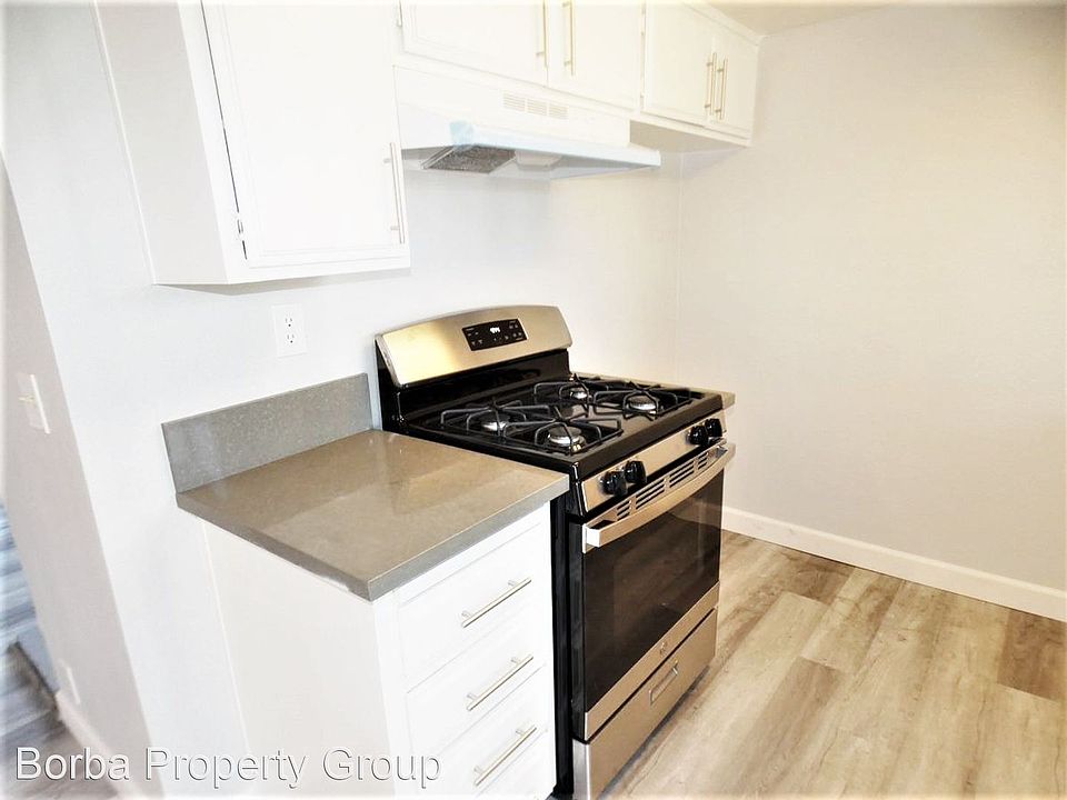 1st image of 1066 Roswell Ave APT 201