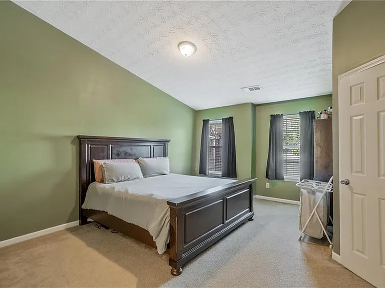 2870 Vining Ridge Ter — Photo 17