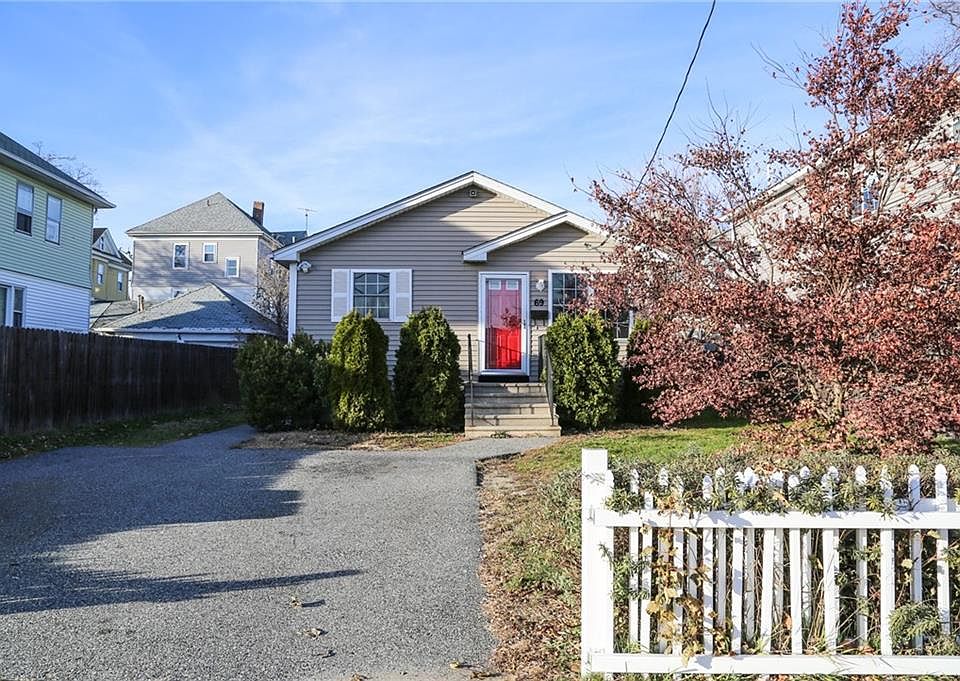 1st image of 69 Hillwood St