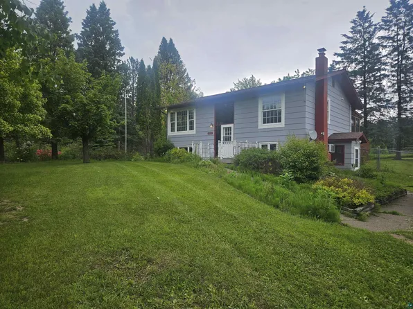 84 Erickson Rd, Esko, MN 55733
