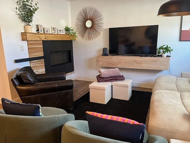19 Cypress Ct — Photo 5