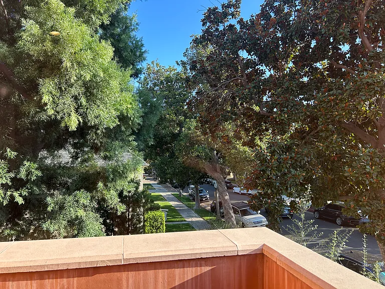 Los Patios De Cordova — Photo 31