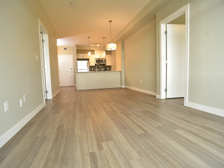 45 Gateway Dr NE — Photo 16