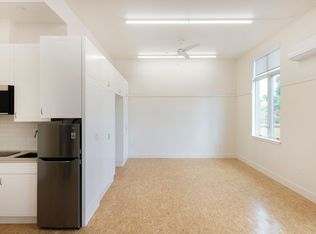 929 Grace Ave #0, Emeryville, CA 94608