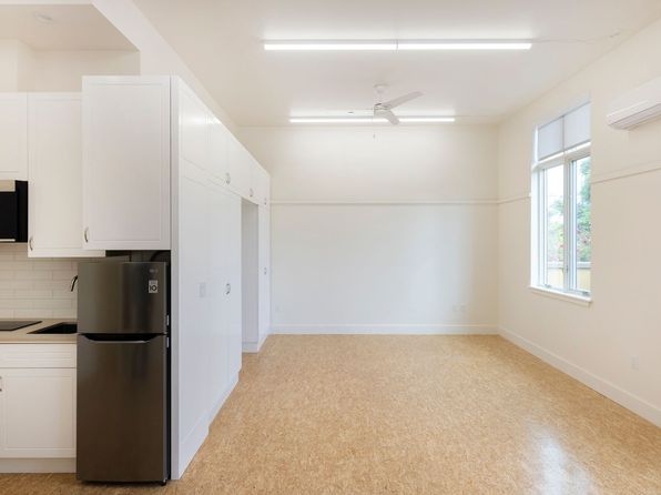 929 Grace Ave Unit D