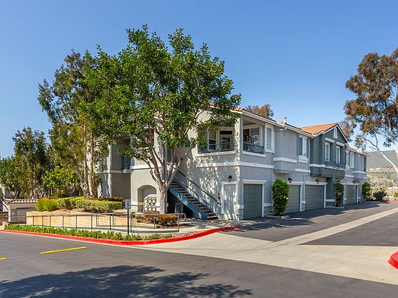 5th image of 10918 Evening Creek Dr E #32