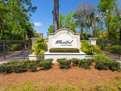 9 Shelter Cove Ln APT 103, Hilton Head Island, SC, 29928