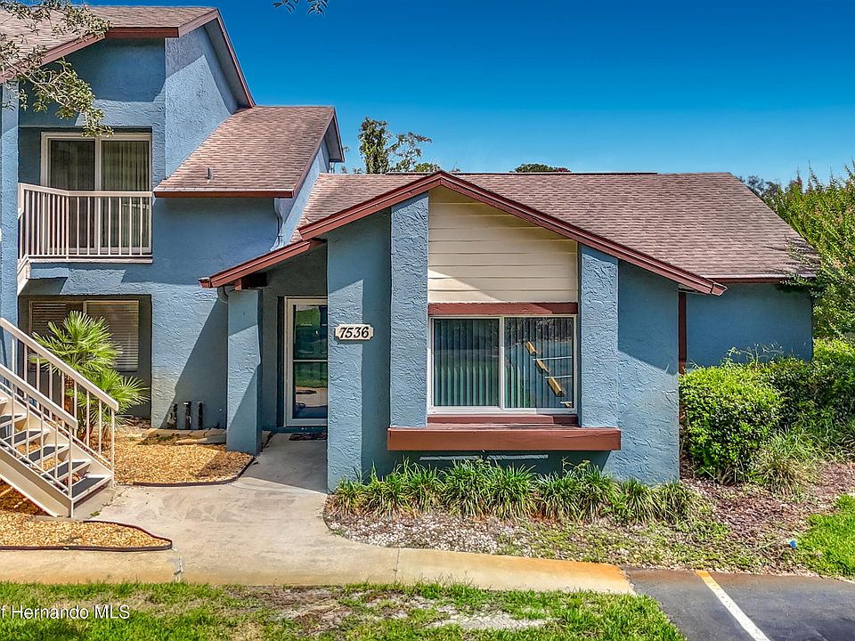 1st image of 7536 Saint Andrews Blvd