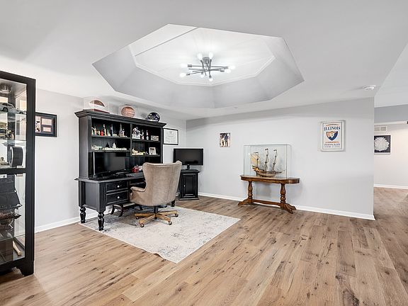 4th image of 8505 Woodward Ave Unit 102