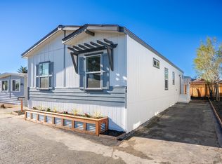 49 Blanca Ln #32, Watsonville, CA 95076