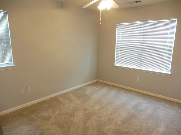 19611 Galway Bay Cir #102 — Photo 12