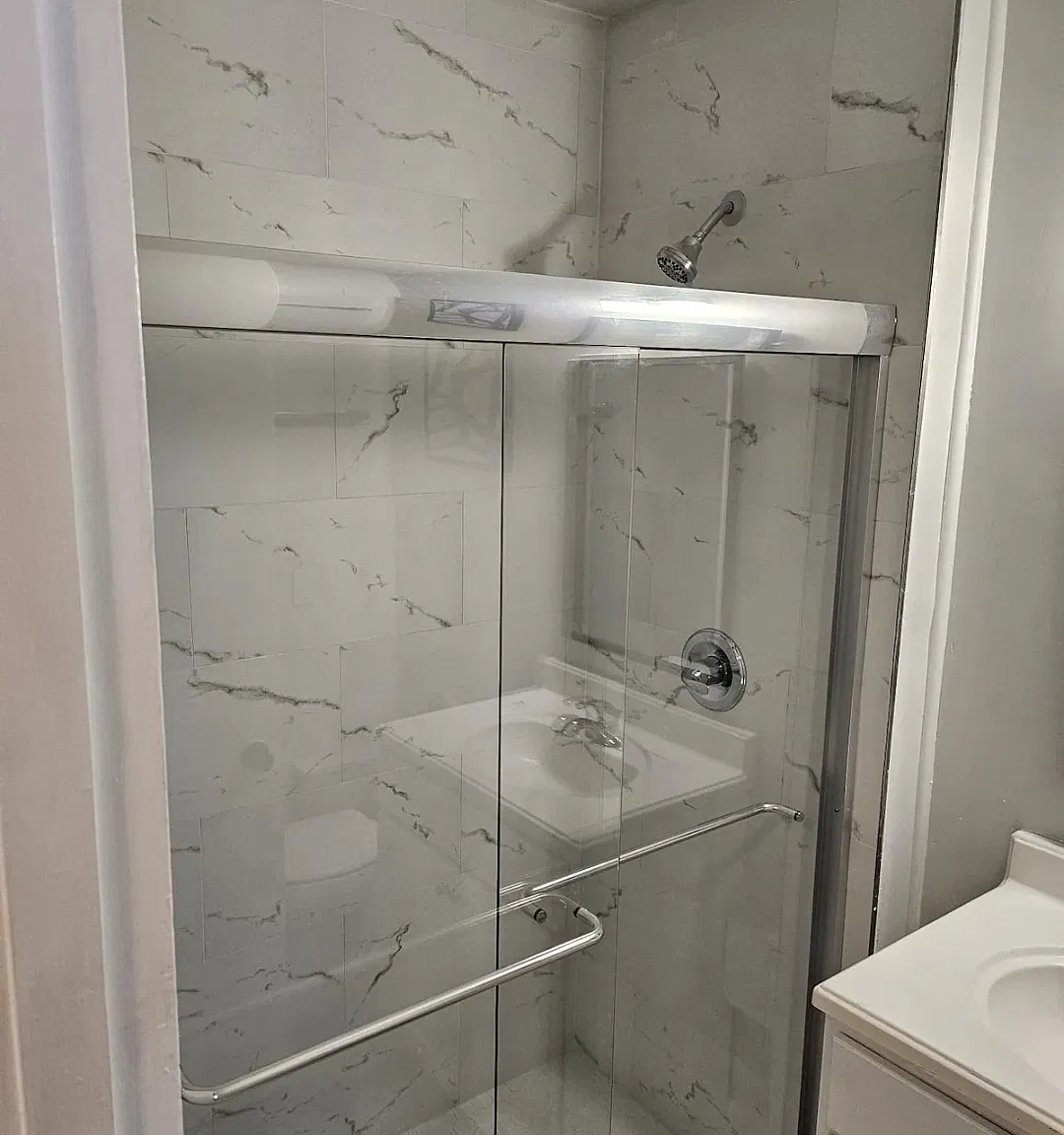 Studio, 438 sqft, $1,200 — Photo 2