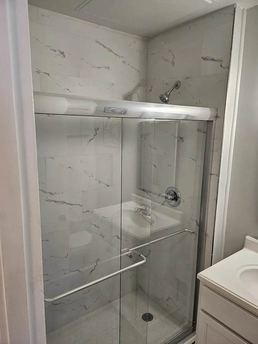 Building Photo - 6803 N Ocean Blvd #307