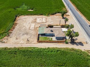 2800 S Mitchell Rd, Turlock, CA 95380