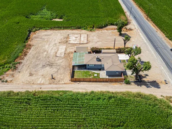 2800 S Mitchell Rd, Turlock, CA 95380