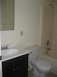 2nd image of 3899 E 18th St APT C