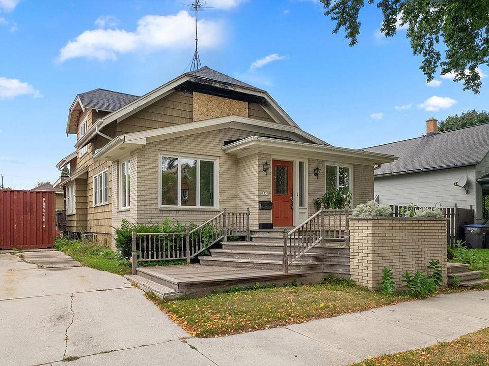 1st image of 2330 S 16th STREET