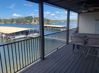 5499 Three Seasons Rd UNIT F6, Osage Beach, MO 65065