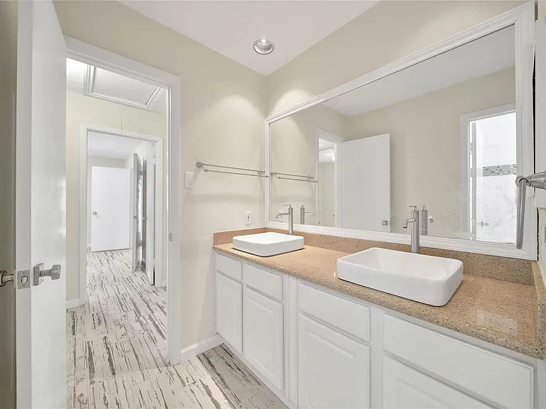 10904 Birch Dr — Photo 28