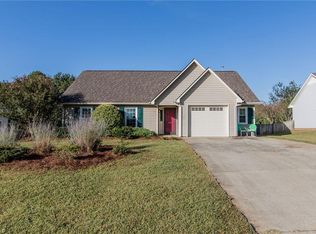 1766 Springfield Farm Ct, Clemmons, NC 27012