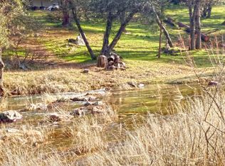 13121 Wells Fargo Dr, Groveland, CA