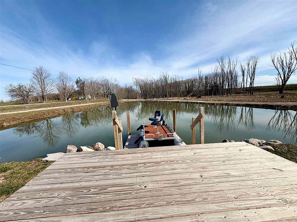 1st image of 14525 Klooster Rd