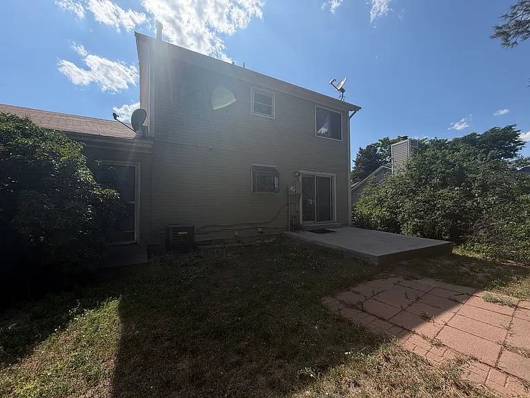 994 S Oakland Ct — Photo 33