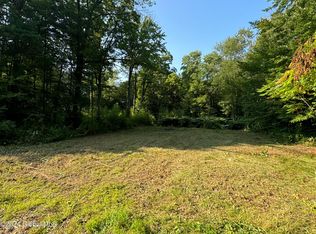 23-31 Sweet Rd, Gansevoort, NY 12831