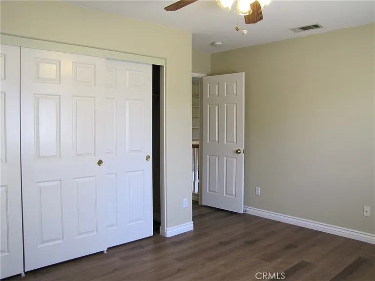 7342 Corona Valley Ave — Photo 36