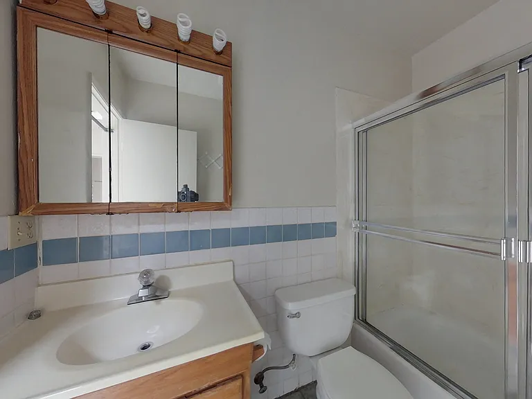2021 Channing Way — Photo 19