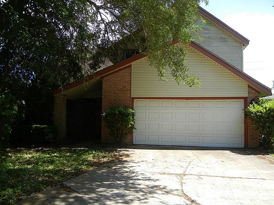 1st image of 1203 Whispering Pine Dr