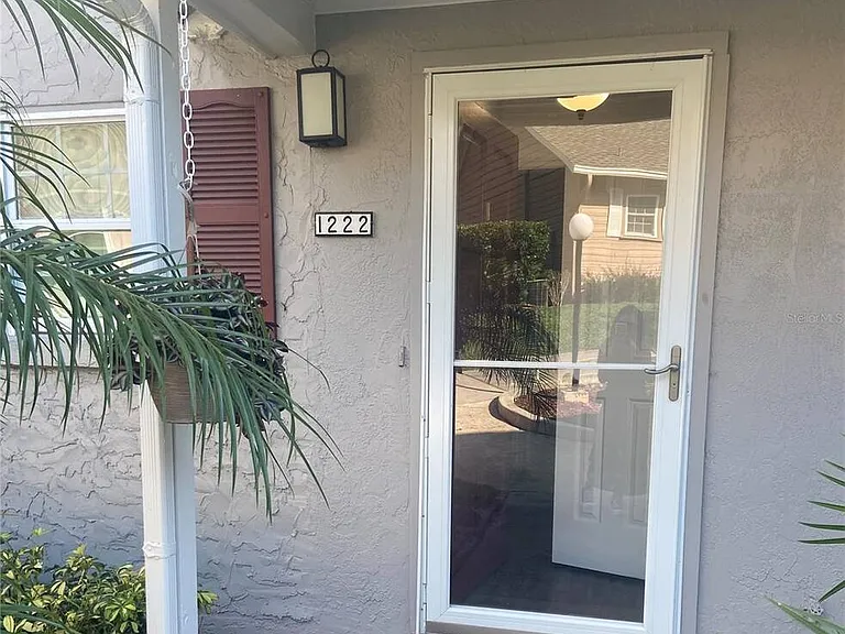 1222 Villa Ln #136 — Photo 9