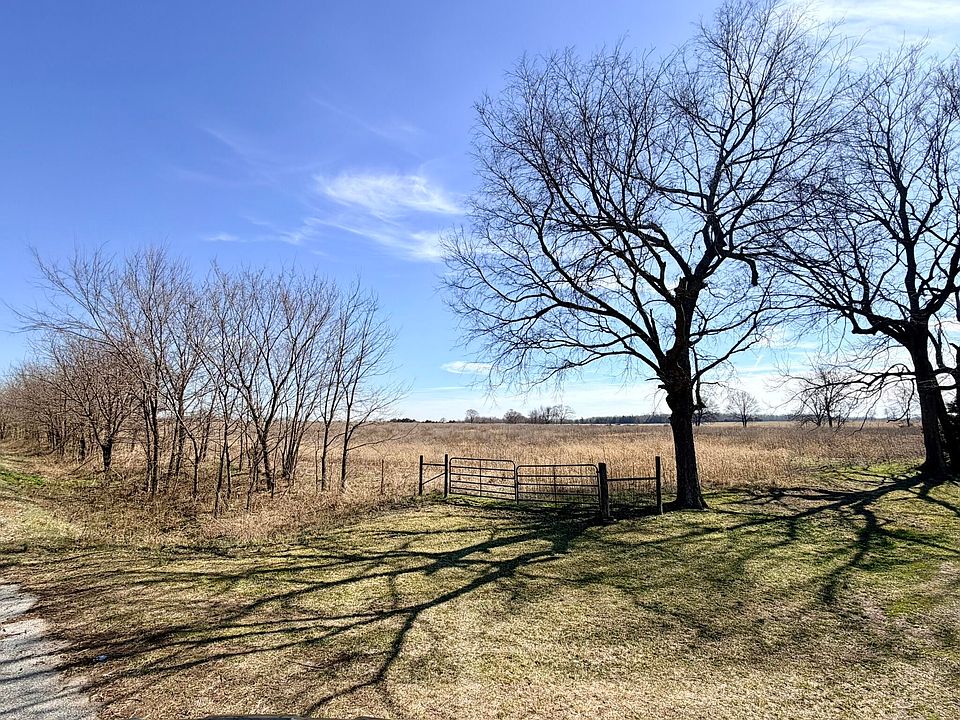 1st image of 000 Farm Road 2035