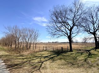 0 Farm Road 2035, Aurora, MO 65605
