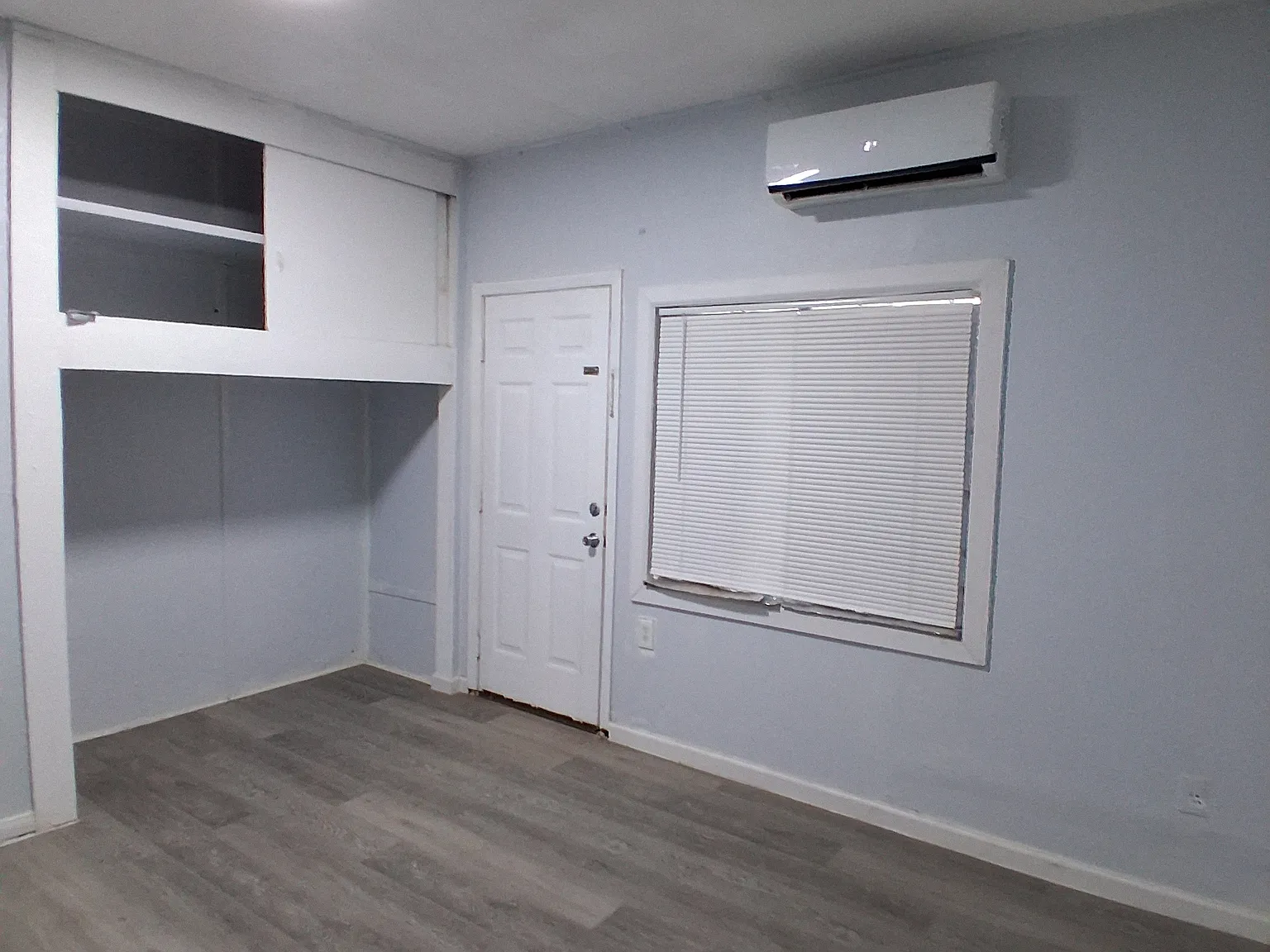 1 bed, 600 sqft, $1,200 — Photo 3