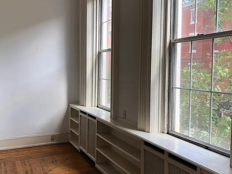 1623 Spruce Street — Photo 5