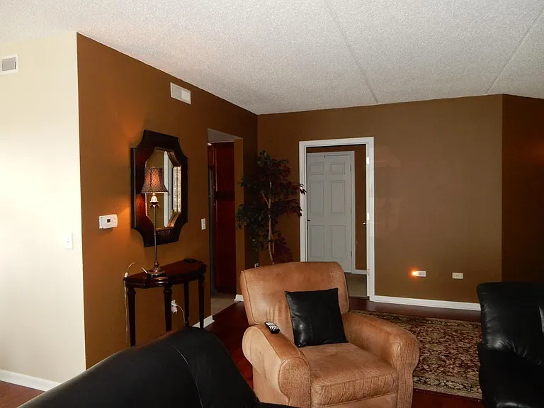 750 Pearson St #703 — Photo 10