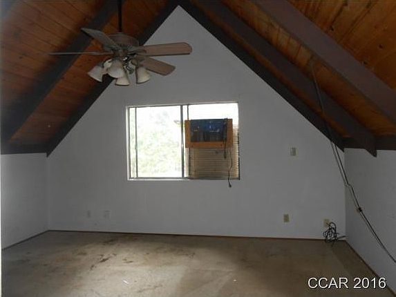 5th image of 16437 Meadow Vista Dr