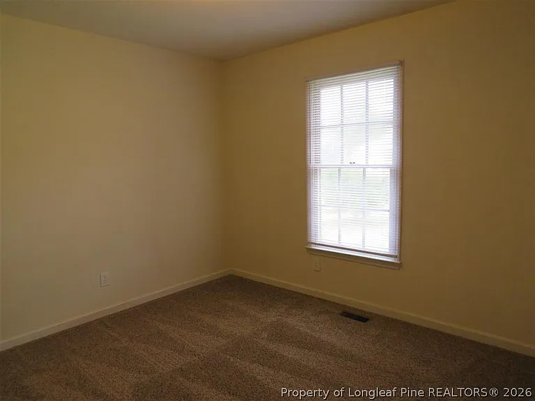 3109 Boxley Ct — Photo 7