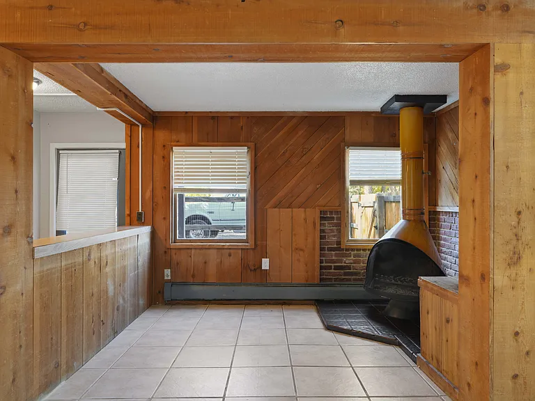 10210-10230 W 26th Ave — Photo 3