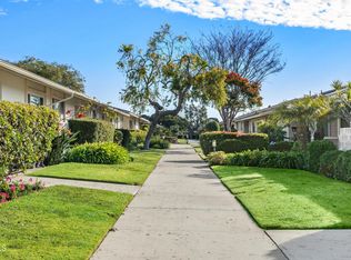 115 E Fiesta Grn, Port Hueneme, CA 93041