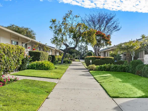 115 E Fiesta Grn, Port Hueneme, CA 93041