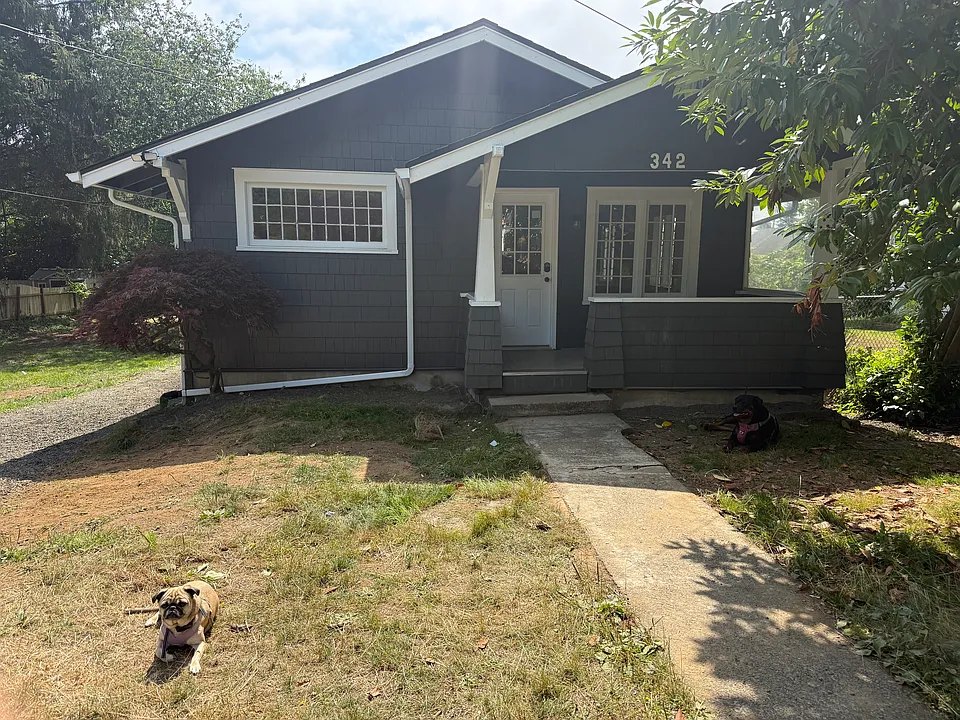 342 Wheeler Ave