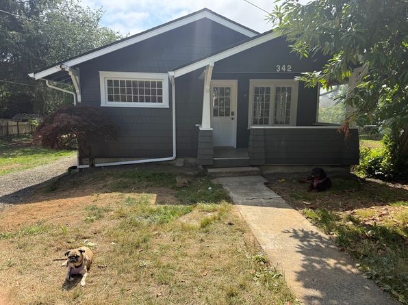 342 Wheeler Ave