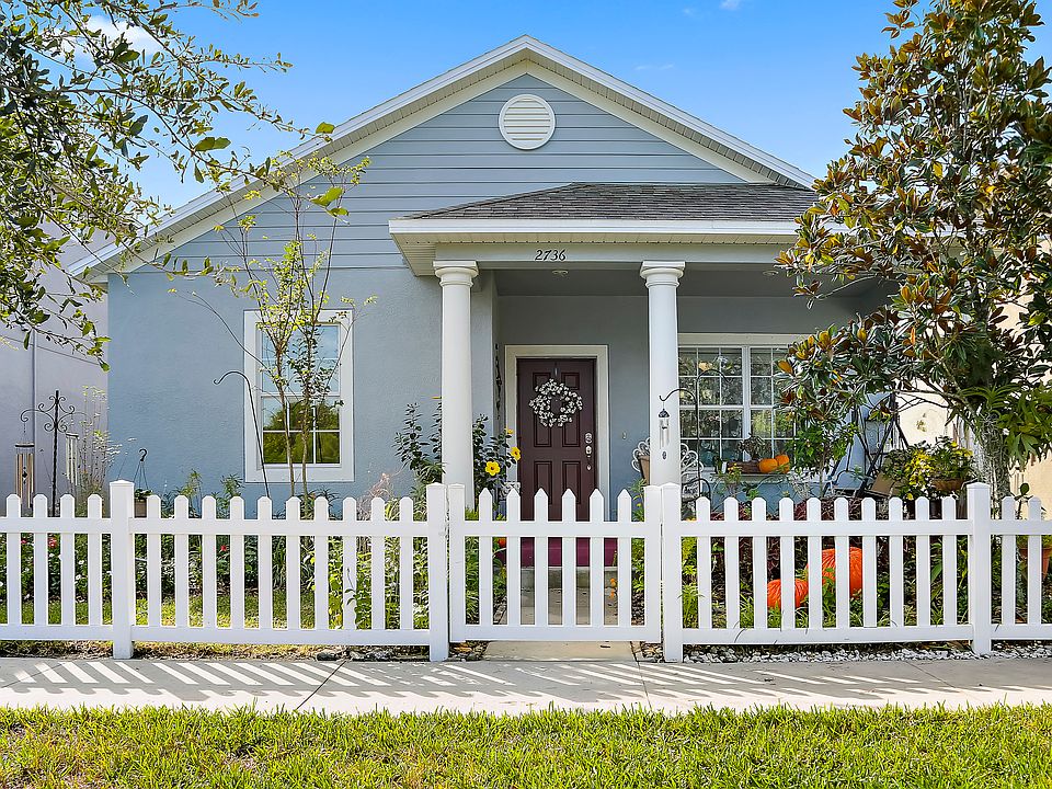 1st image of 2736 Lantern Hill Ave