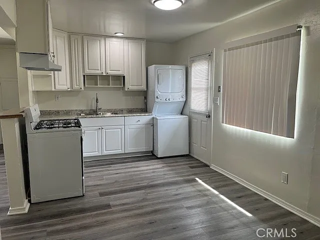 45521 Sunset Ln #3 — Photo 20