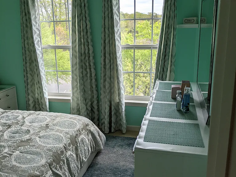 2209 Potomac Club Pkwy — Photo 35