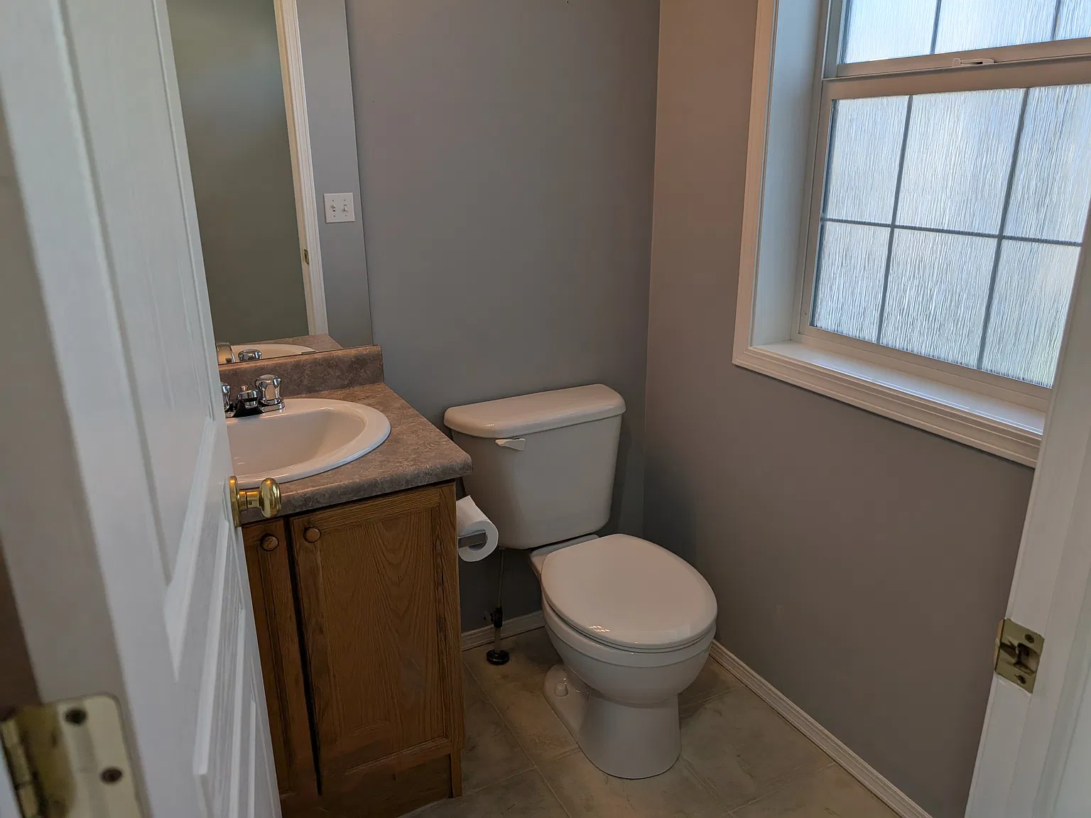 Ventura Duplex — Photo 4